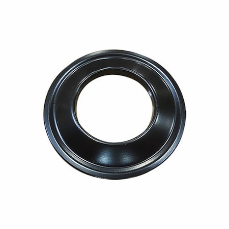 Aftermarket Safety Disc, Gear Box Fits Capello Quasar WN-04503201-PEX